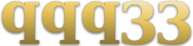 qqq33 logo