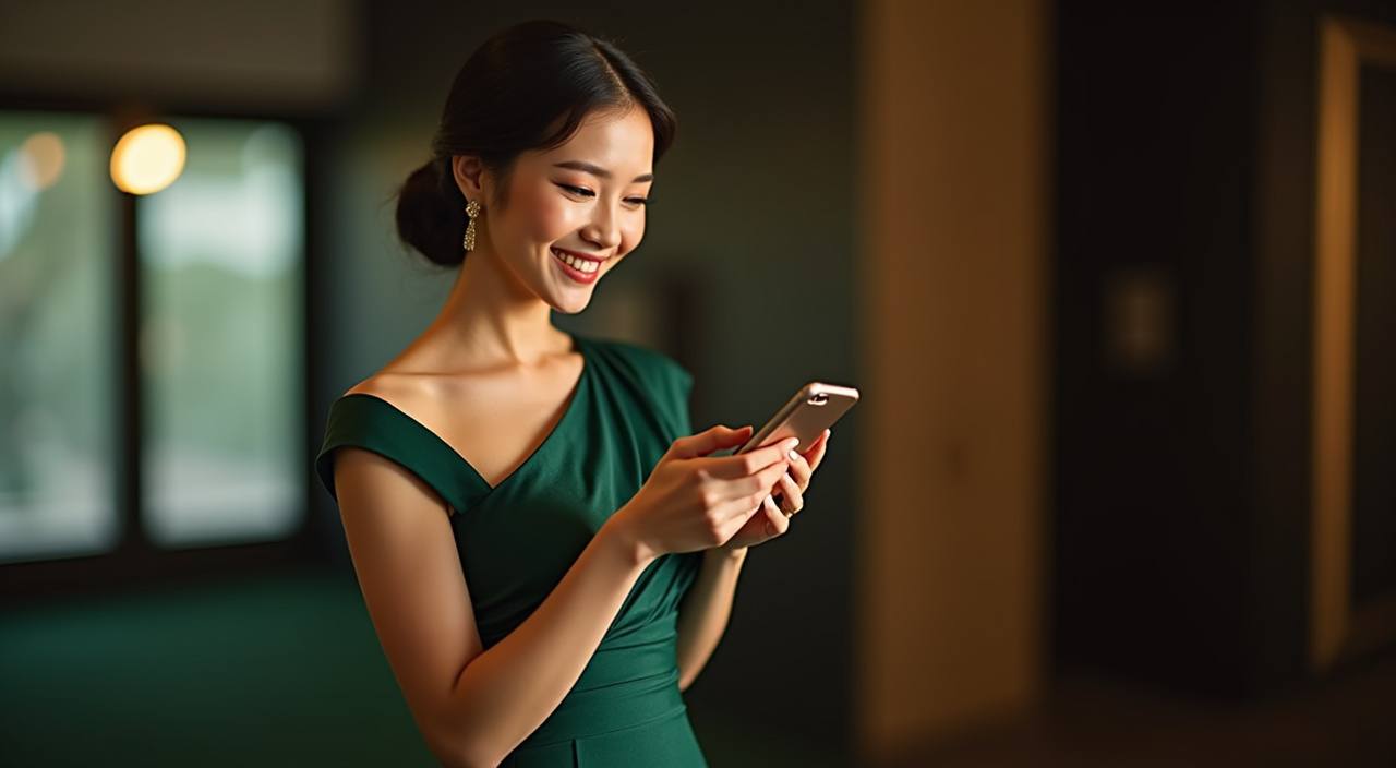 qqq33 qqq33 တွင် မှတ်ပုံတင်ပြီး ဂိမ်းလောကထဲ ဝင်ပါ