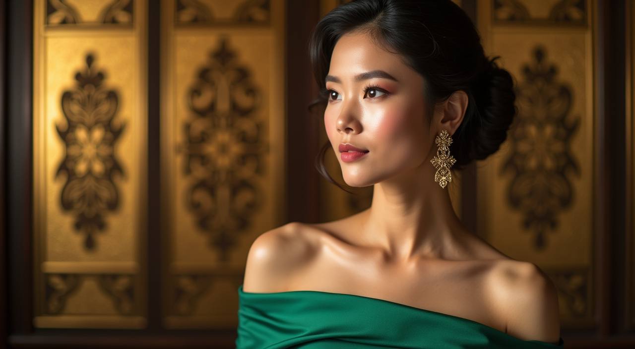 qqq33 qqq33 တွင် Live Poker Dealer စားပွဲများ